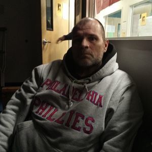 Meet your Posher, Edward